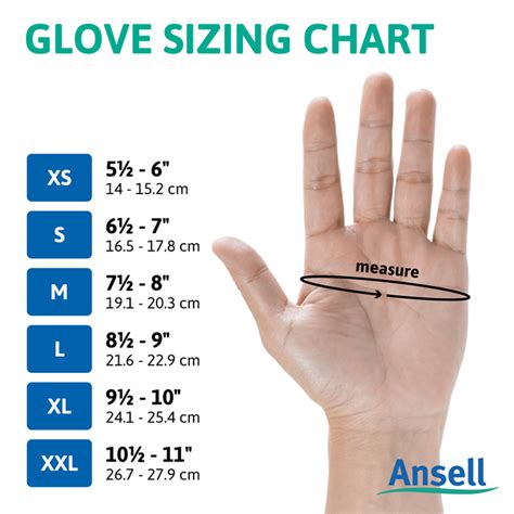 gucci gloves aliexpress|gucci gloves size chart.